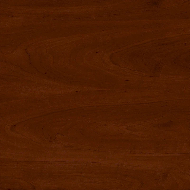 Credenza sopra-scrivania da ufficio a quattro ante, 60 pollici