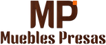Muebles Presas - Inicio